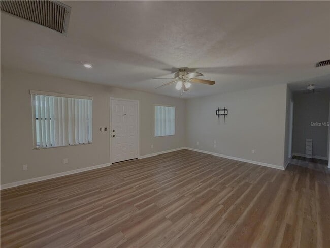 Foto del edificio - 4112 SW 282nd St