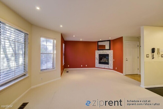 Foto del edificio - 3 br, 2 bath Condo - 2577 Harrison Street,...
