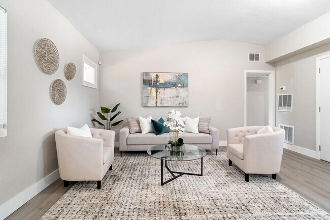 Foto del edificio - 6113 Hialeah St