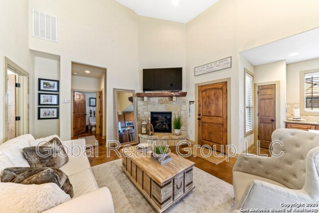 Foto del edificio - 1670 Gruene Vineyard Crossing