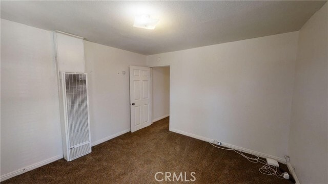 Building Photo - 138 N Riverside Ave