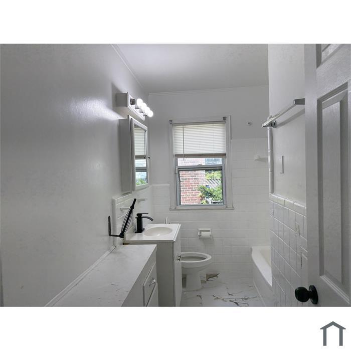 Foto del edificio - 865 Sherbourne St