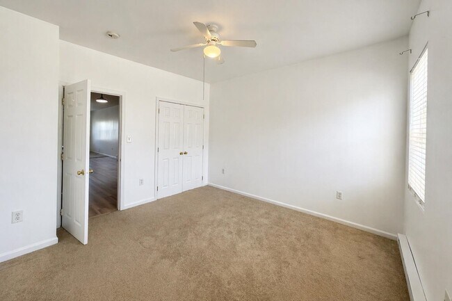 Foto del edificio - 466 Broadway