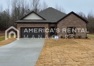 Building Photo - 278 Lakewood Ln