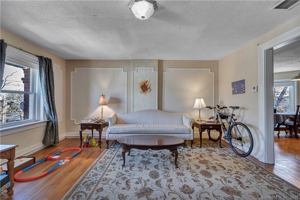 Primary Photo - 224 Wooster St