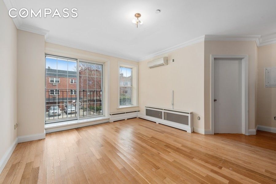 137 Java St Unit 2A, Brooklyn, NY 11222 Apartment for Rent in
