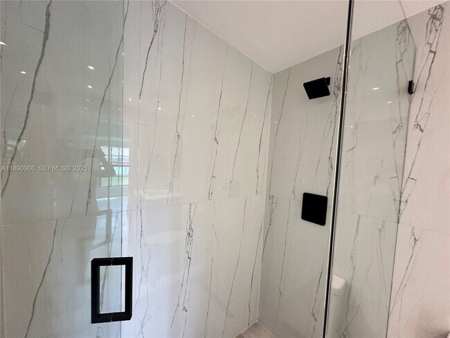 Foto del edificio - 1436 SW 76th Ct