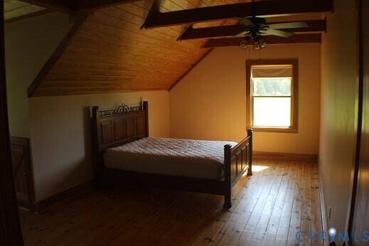 Foto del edificio - 4801 Bird Grove Ln