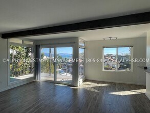 Building Photo - 204 Oceano Ave
