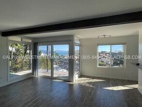 Building Photo - 204 Oceano Ave