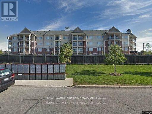 Building Photo - 84-384 Aspen Springs Dr
