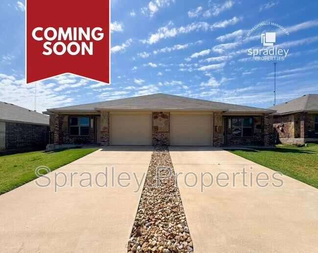 Building Photo - 1548 Brady Wy