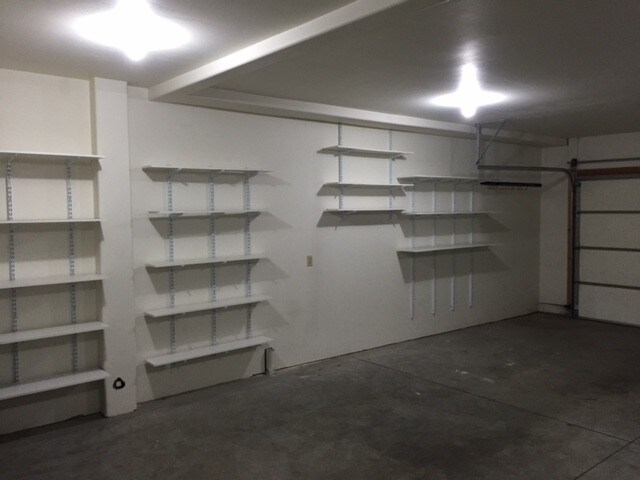 Building Photo - 457 Animas View Dr