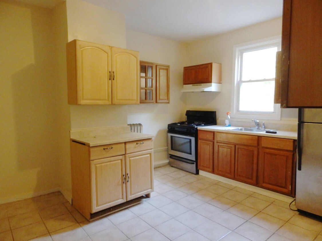 967 Bergen St Unit 1C, Brooklyn, NY 11216 Condo for Rent in Brooklyn