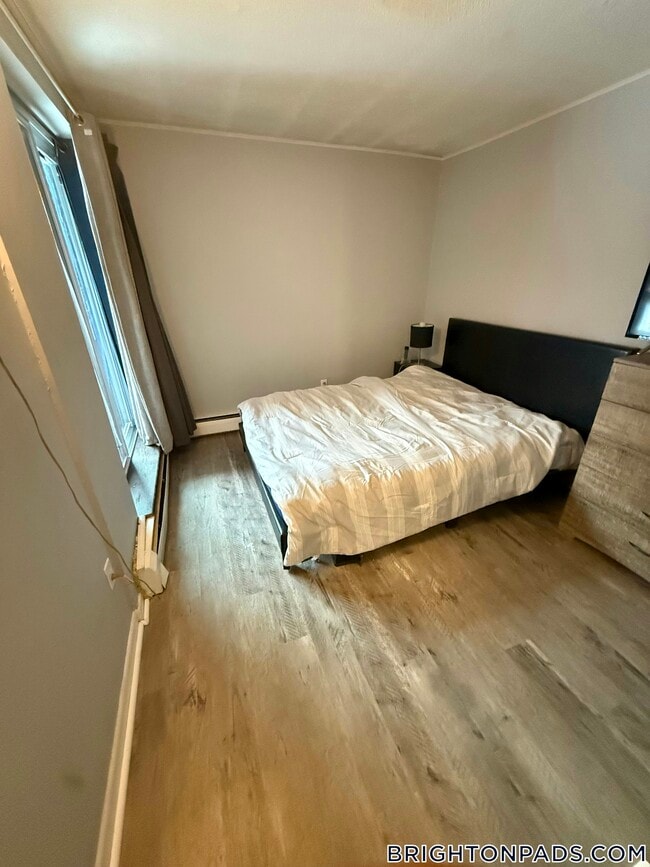 Foto del edificio - 140 Kenrick St