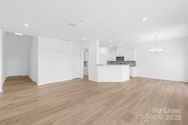Foto del edificio - 2241 Cobble Ct