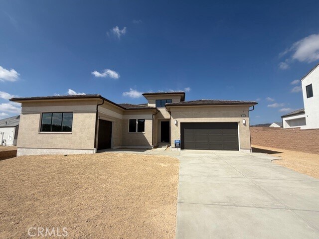 Foto del edificio - 11857 Red Hawk Ln