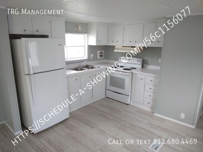 Building Photo - 221 Riggs Rd
