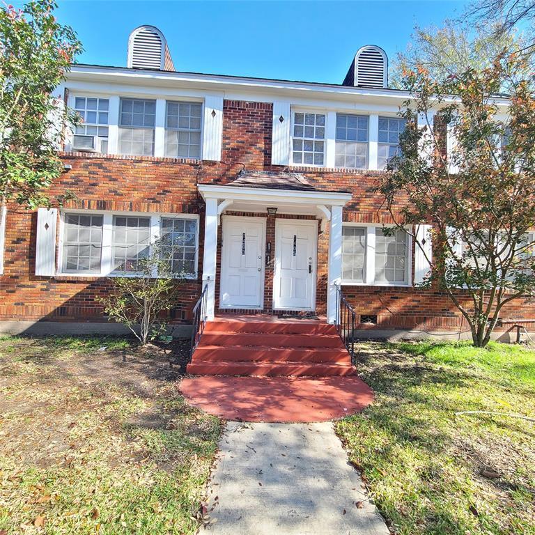 Foto principal - 1403 Godwin St