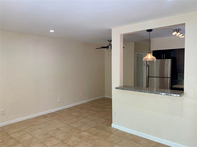 Photo - 521 NE 62nd St Apartment