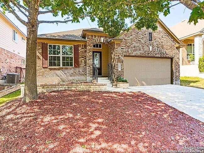 Building Photo - 5627 Cypress Dawn