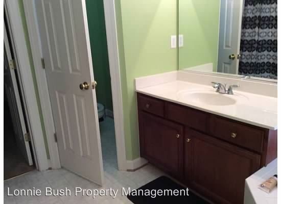 Foto del edificio - 4 br, 2.5 bath House - 2309 Fern Mill Lane