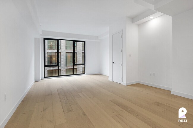 Building Photo - 148-37 88th Ave