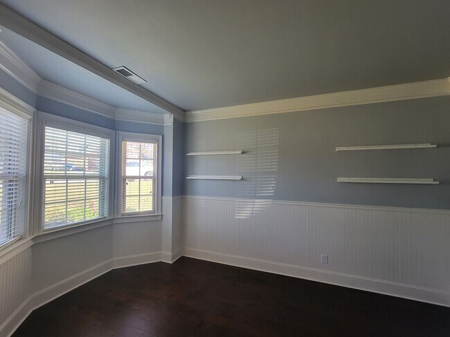 Foto del edificio - Berkley Hills - Columbia County