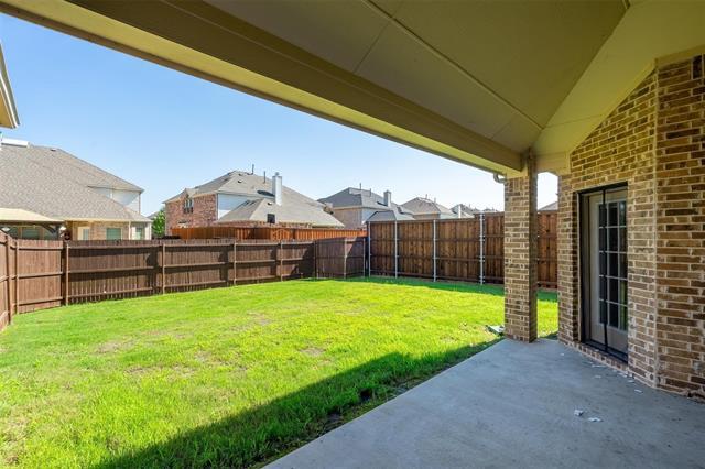 Building Photo - 3370 Whitney Dr
