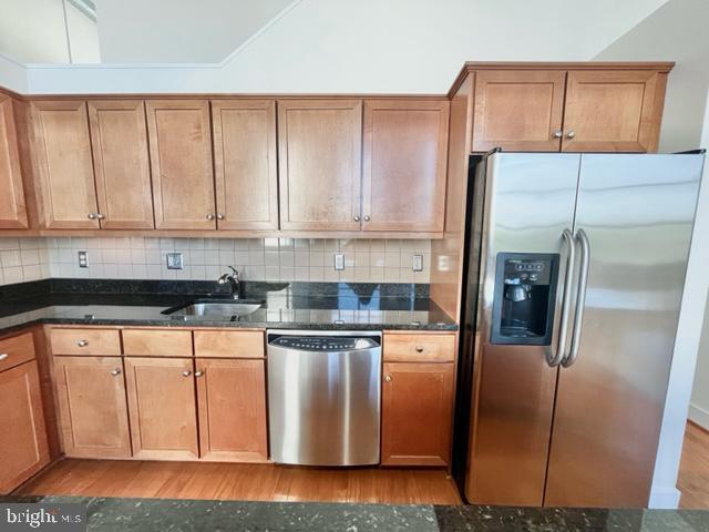 Foto del edificio - 8326 Fenton St