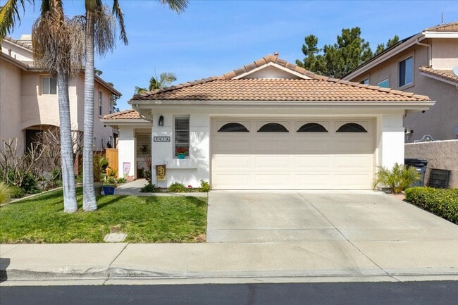 Building Photo - Charming Single-Story Home Located in Emer...