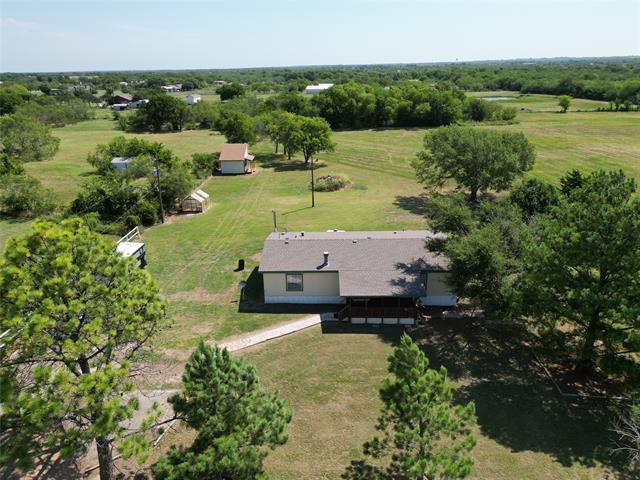 Primary Photo - 1099 Roy Rd
