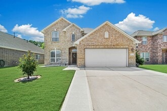 Building Photo - 26028 Brixham Oaks Dr