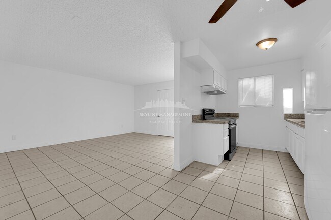 Building Photo - 1308 N 22nd St