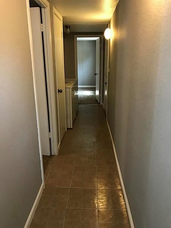 Foto del edificio - 1018 Holly St