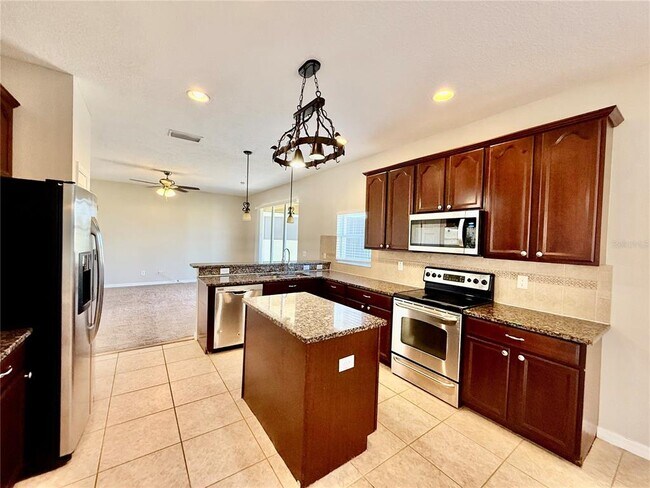 Foto del edificio - 11161 Creek Haven Dr