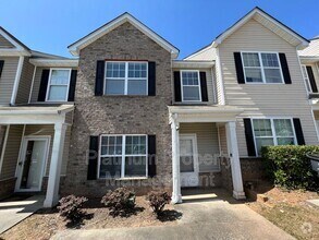 Building Photo - 5517 Sable Way