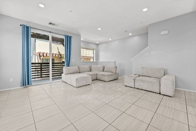 Foto del edificio - 2840 Athens Rd