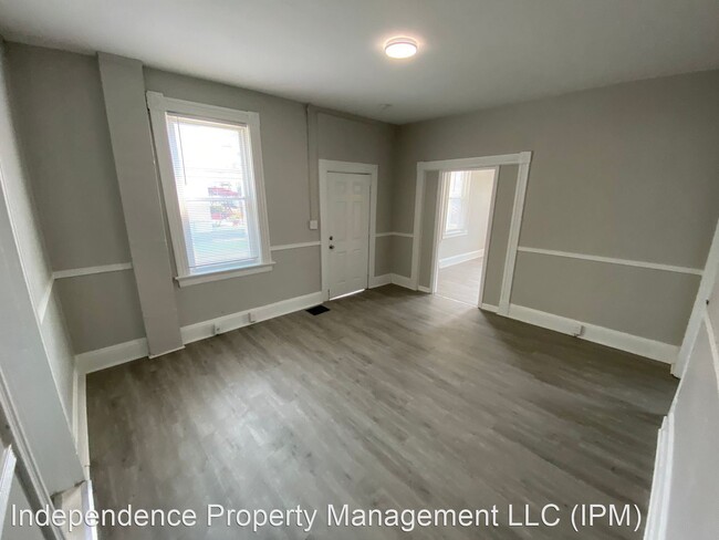 Building Photo - 3 br, 1 bath House - 146 Hanover St