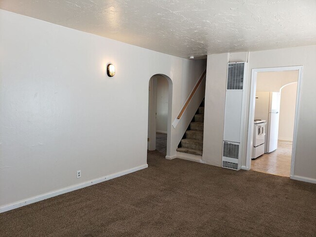 Foto del edificio - Central Sparks 2 Bedroom Home 