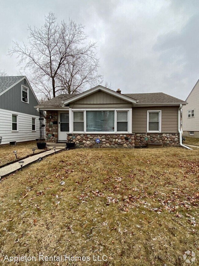 Linden Terrace Apartments under 2,500 Milwaukee, WI