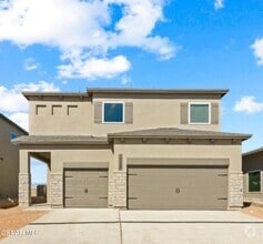 Building Photo - 544 La Entrada Cir