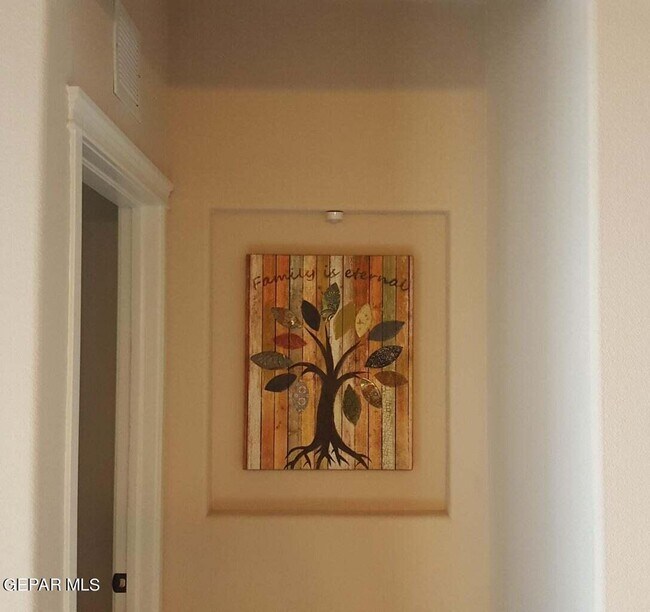 Foto del edificio - 7238 Canyon Wren Ave