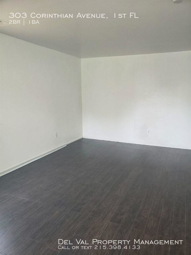 Foto del edificio - 2 bedroom in Essington PA 19029
