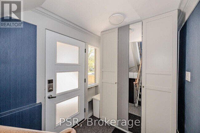 Photo du bâtiment - 76 Thirty Fifth St