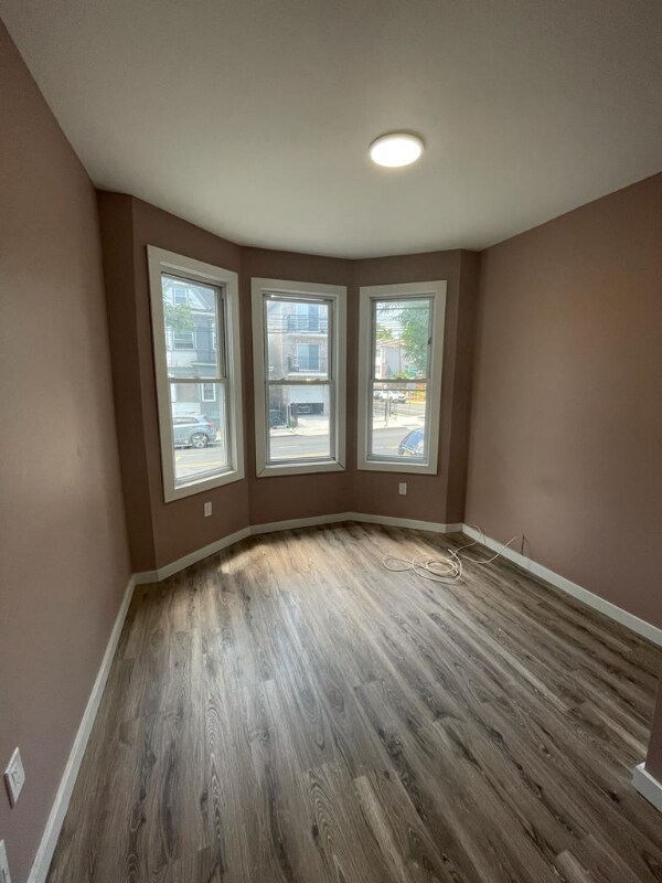 Foto del edificio - 331 Sussex Ave