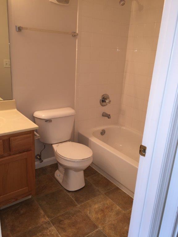 Twin Fountains Apartments Mason, OH