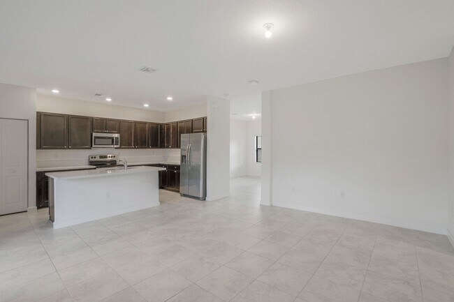 Foto del edificio - 3 br, 2.5 bath House - 21481 SW 132nd Ct