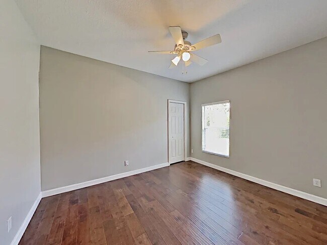 Foto del edificio - 5608 Duskywing Dr