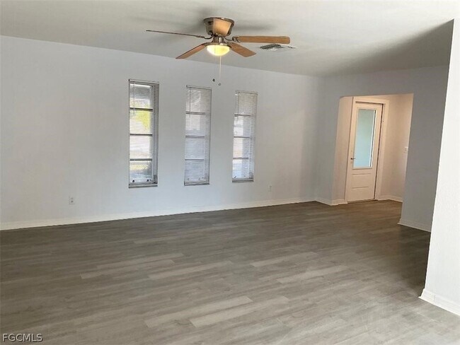 Foto del edificio - 5213 SW 2nd Pl